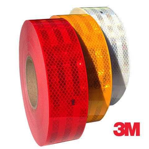 3M Reflective Tape | Daraz.com.np