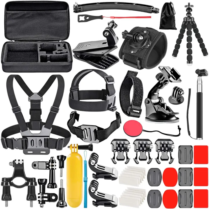 Pro%2050-in-1%20Adventure%20Kit%20for%20%2013/12/11,%20%20Action%205/4,%20Insta360%20Ace%20-%20360%C2%B0%20Bike/Helmet/Chest%20Mounts%20&%20Waterproof%20Case%20-%20Image%208
