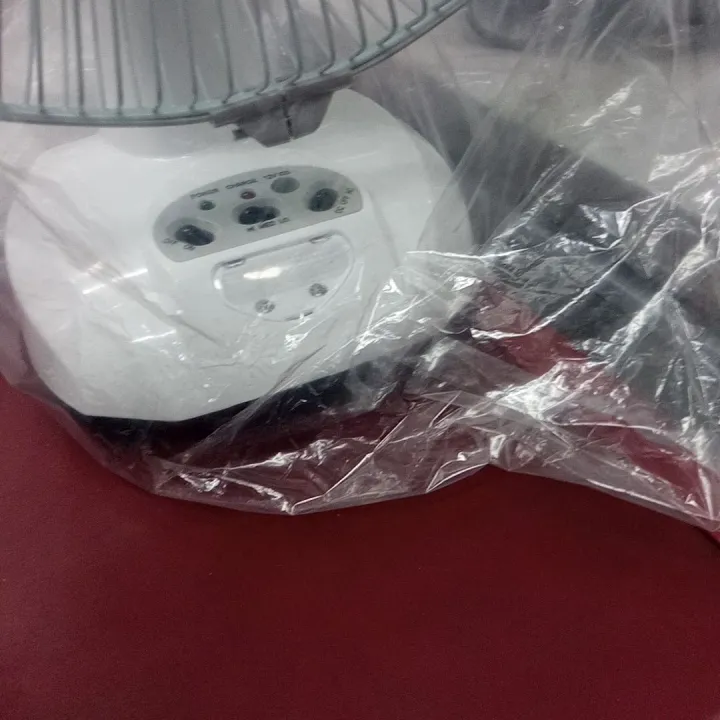 DEFENDER%2012"%20Rechargeable%20Fan%20AC/DC%20original%20Defender%20KTH%202912%20-%20Image%204