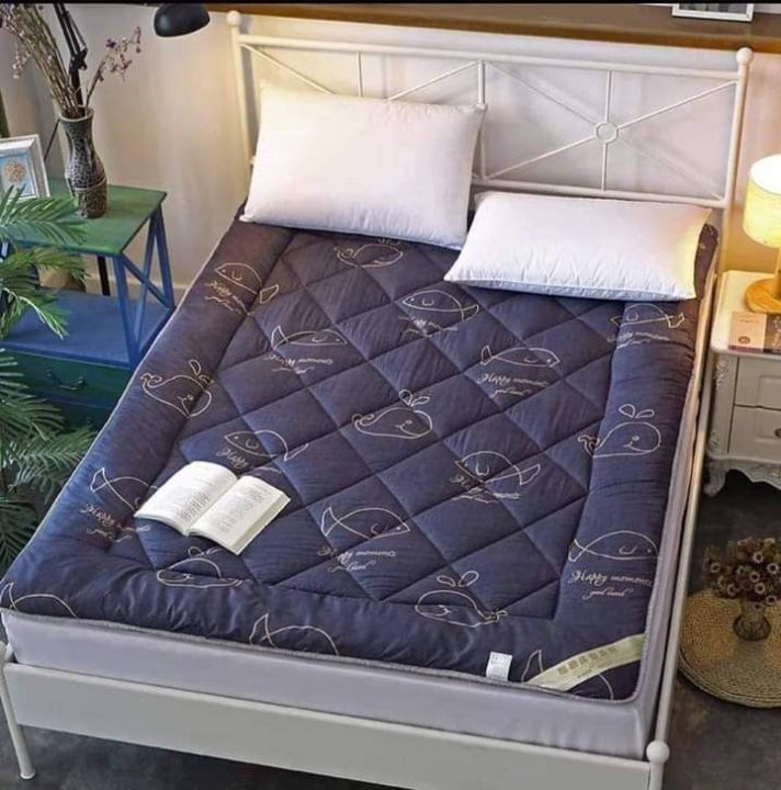 %E1%80%86%E1%80%AE%E1%80%9C%E1%80%AE%E1%80%80%E1%80%BD%E1%80%94%E1%80%BA%E1%80%99%E1%80%BD%E1%80%B1%E1%80%B7%E1%80%9A%E1%80%AC%20-%20Image%206