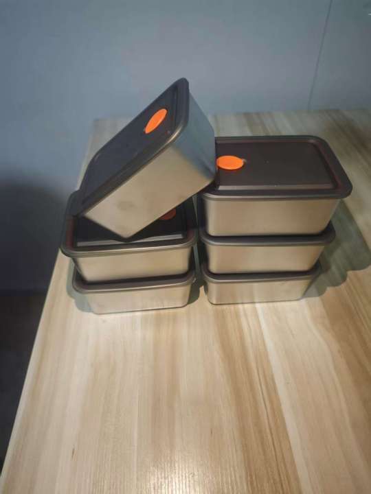 316%20Stainless%20Steel%20Food%20Storage%20Containers%20Airtight%20Lids%20Fresh-keeping%20Container%20Metal%20Refrigerator%20Container%20for%20Lunch,%20Picnic%20-%20Image%207