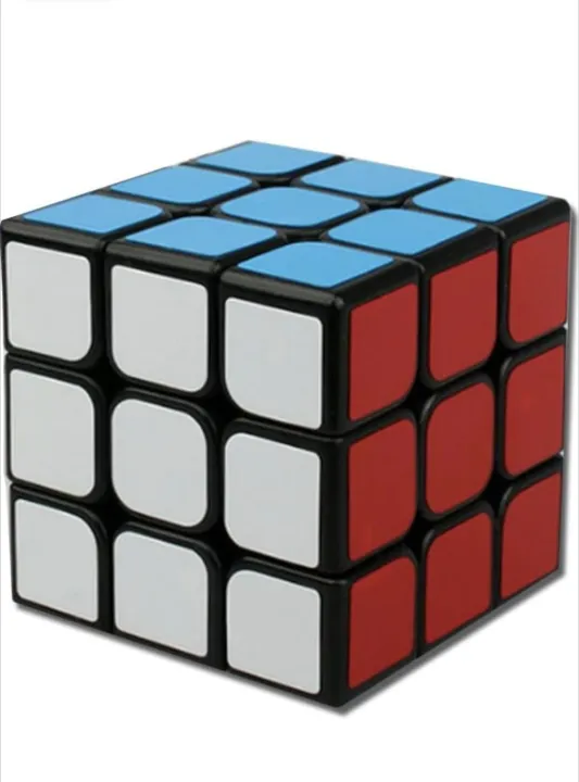 Magic%20Cube%203D%0APuzzle%203x3x3%20Standard..%20-%20Image%206