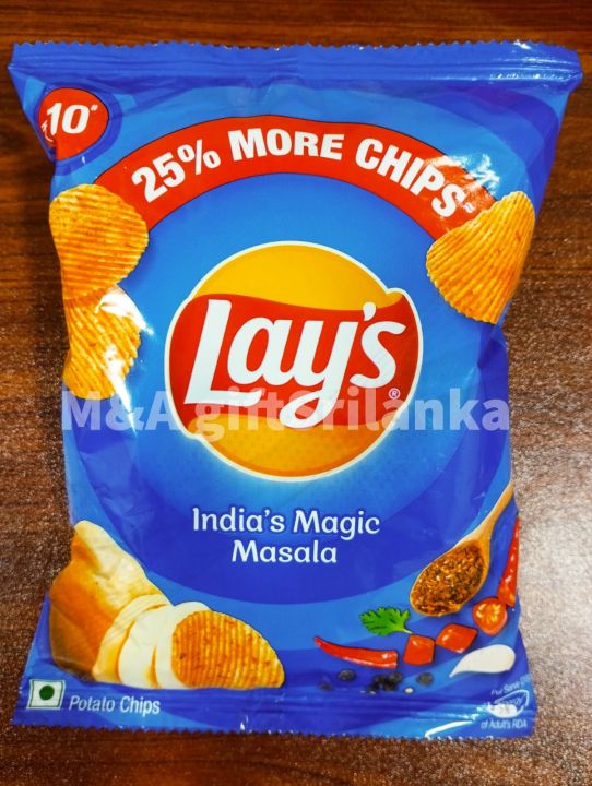 Lays%20potato%20chips%2048g%20-%20Image%204