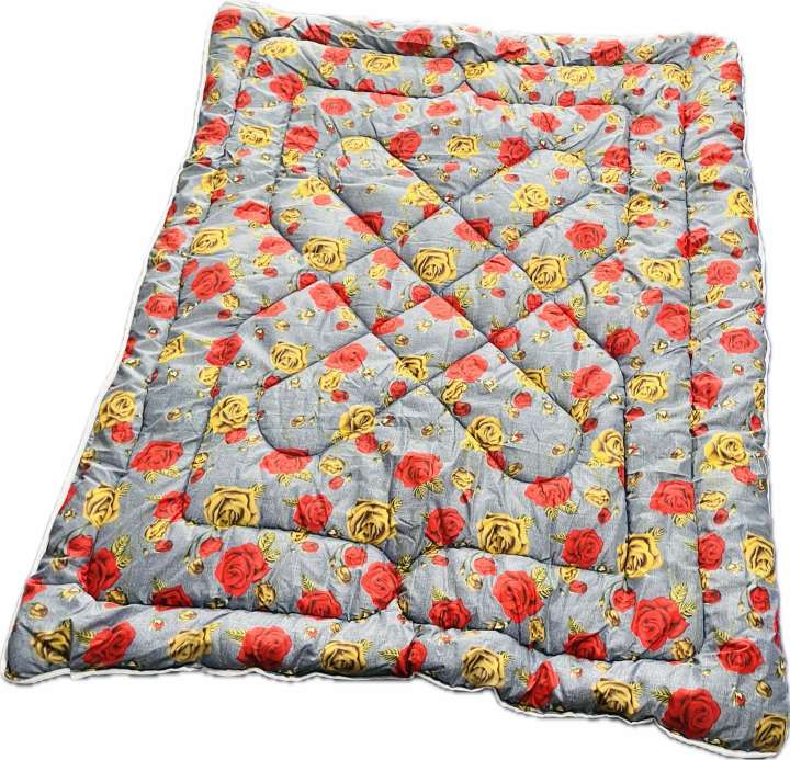 Fiber%20Blanket%20With%20Korean%20Fiber%20and%20Soft%20fabric%20Blanket%20Quality%20-%20Image%202