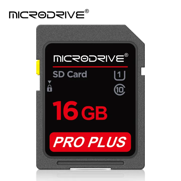 High%20Speed%20Class%2010%20SD%20Card%2016GB%2032GB%2064GB%20128GB%20256GB%20Carte%20SD%20Memory%20Card%20Flash%20USB%20Stick%20SDCards%20For%20Camera%20-%20Image%207