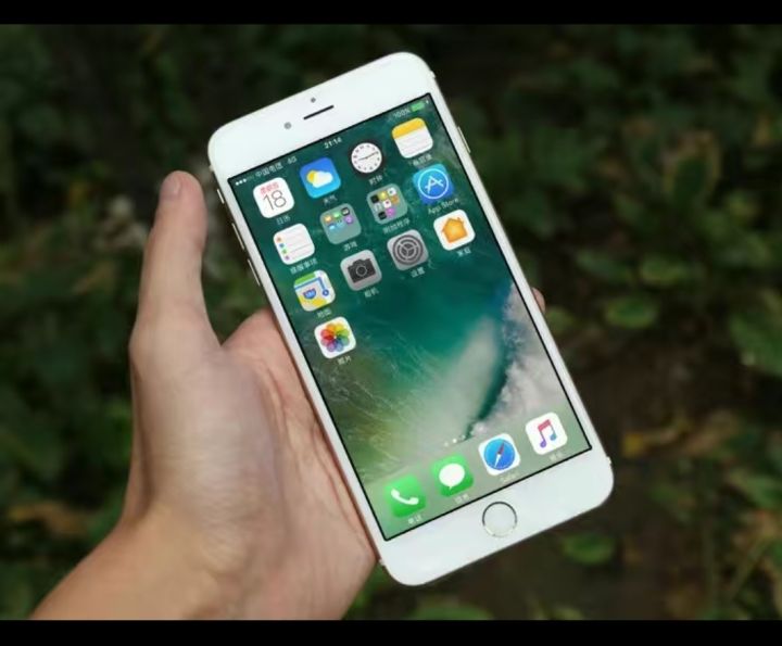 Apple%20iPhone%206%20plus%20(%2090%25%20%E1%80%A1%E1%80%9C%E1%80%AF%E1%80%B6%E1%80%B8%E1%80%9E%E1%80%94%E1%80%B7%E1%80%BA)%20#%E1%81%85.%E1%81%85%20%E1%80%9C%E1%80%80%E1%80%BA%E1%80%99%20#Apple%20iphone%206%20plus%20#%204G%20LTE%20#16%20GB%20memory%20#2GB%20Ram%20#%20%E1%80%80%E1%80%84%E1%80%BA%E1%80%99%E1%80%9B%E1%80%AC%2012MP%20#%20selfie%20camera%205MP%20-%20Image%204