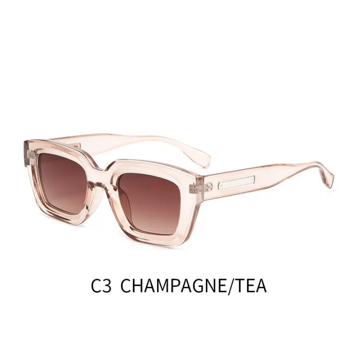 2023%20Retro%20Square%20Sunglasses%20UV400%20Protection%20Fashion%20Eyewear%20for%20Men%20Women%20Outdoor%20Shades%20-%20Image%207