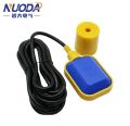 2M Controller Float Switch Liquid Switches Liquid Fluid Water Level Float Switch Controller Contactor Sensor Pump Tank. 