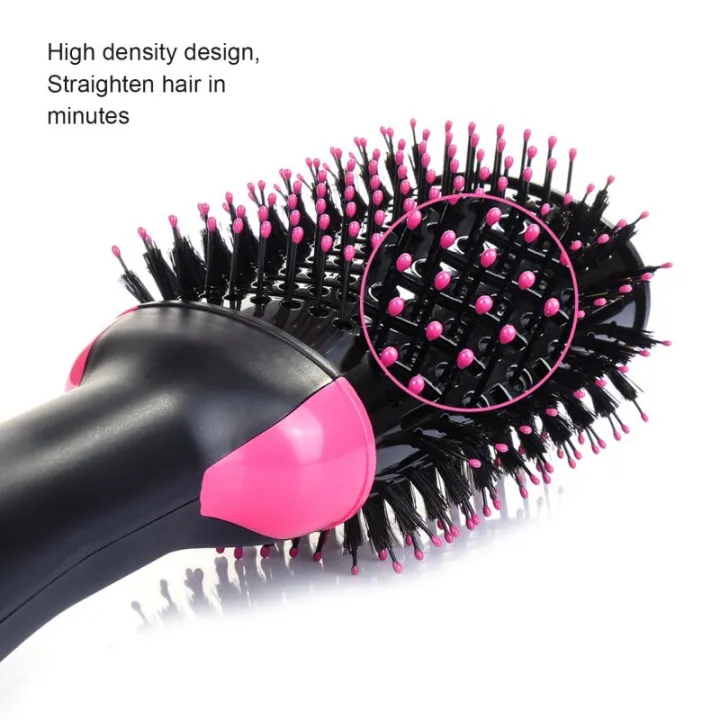 One%20Step%203%20in%201%20Hair%20Dryer%20&%20Styler%20%7C%20Hot%20Air%20Brush%20%7C%20Hair%20Volumizer,%20Straightener%20&%20Curler%20Comb%20for%20Women%20%7C%201000W%20Ionic%20Ceramic%20Blow%20Dryer%20Brush%20-%20Image%203