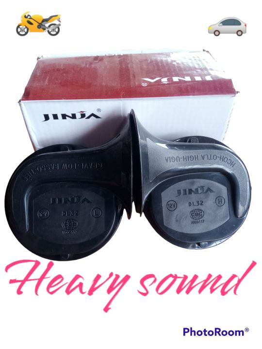 horn%20car%20motorcycle%20horn%20Jinja%20super%20sound%20horn%20-%20Image%203