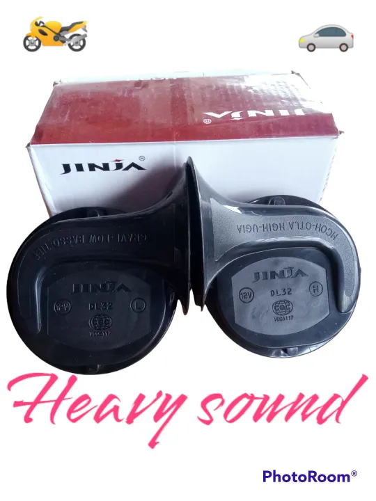 horn%20car%20motorcycle%20horn%20Jinja%20super%20sound%20horn%20-%20Image%203