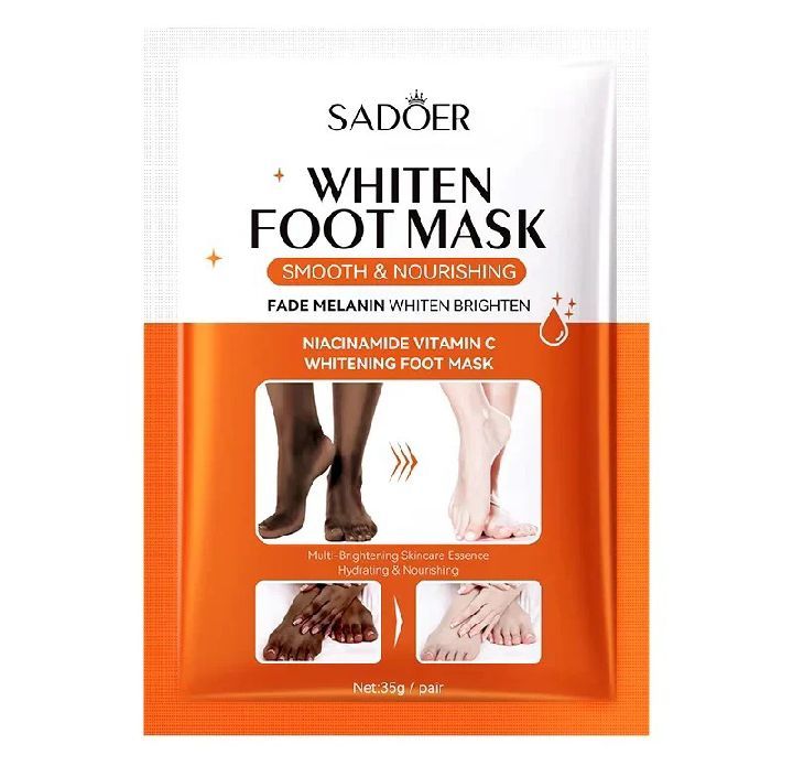 1%20pair%20KissCrown%20Foot%20Mask%20Pedicure%20Socks%20Exfoliation%20for%20Feet%20Mask%20Remove%20Dead%20Skin%20Heels%20Peeling%20Feet%20Leg%20Mask%20Foot%20Patch%20-%20Image%209