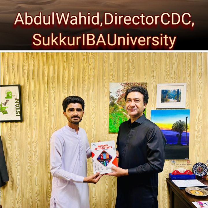 National%20Aptitude%20Tests%20%E2%80%93%20Complete%20Guide%20for%20Entry%20Test,%20Job%20Test,%20&%20Scholarship%20Preparation%20%7C%20ME%20Academy%20%7C%20Sukkur%20IBA%20University%20%7C%20Caravan%20Book%20House%20-%20Image%202