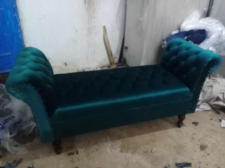 customize%20two%20seater%20sofa%20seaty%20all%20colours%20available%20-%20Image%205