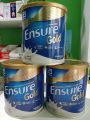 Ensure gold  400g. 
