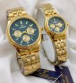 Bophieri

Couple pair Watch 
With Normal Box 🎁. 
