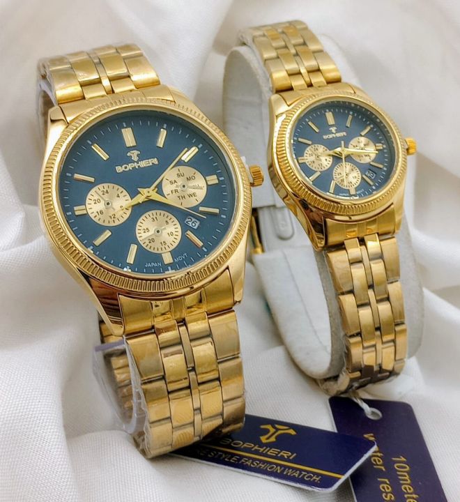 Bophieri%0A%0ACouple%20pair%20Watch%20%0AWith%20Normal%20Box%20%F0%9F%8E%81%20-%20Image%204