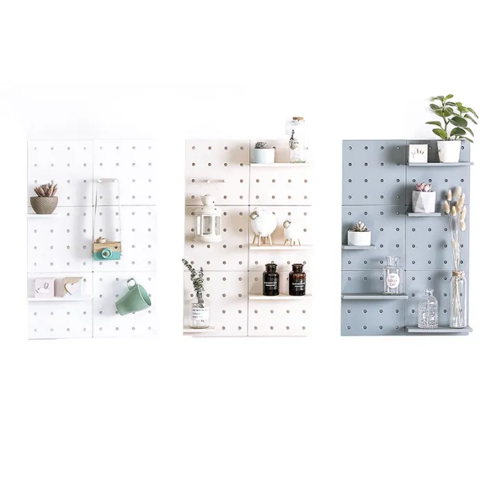 Wall%20shelf%20mini%20pegboard%20no%20need%20to%20drill%20in%20the%20room%20to%20be%20organized.%20use%20everywhere.%20-%20Image%207