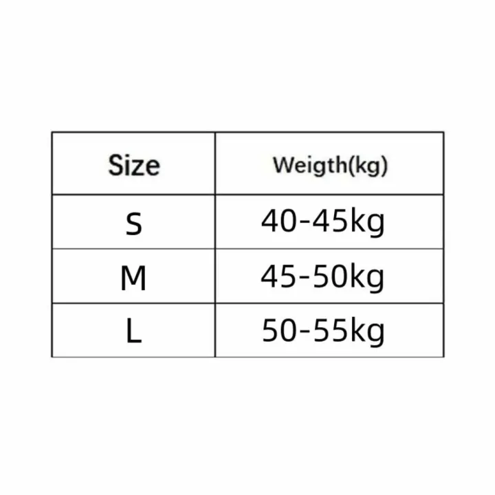 Streetwear Jellyfish Mesh Belt T Shirt Elf Long Sleeve Korean Y2K Ins streetwear-jellyfish-mesh-belt-t-shirt-elf-long-sleeve-korean-y2k-ins