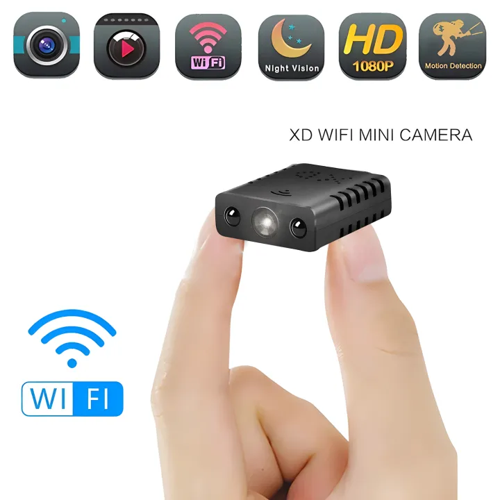 1080P%20HD%20Mini%20Camera%20XD%20Wire%20Camera%20Smart%20Home%20Security%20indoor%20Anti-theft%20IP%20Camera%20Video%20Voice%20APP%20Real-time%20Cam%20-%20Image%206