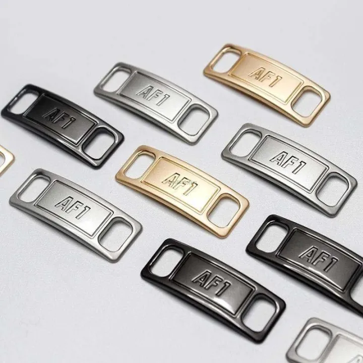 1Pair%20AF1%20Diamond%20Shoe%20Charms%20Fashion%20Laces%20Buckle%20Quality%20Metal%20Shoelaces%20Decorations%20Chapa%20Air%20Force%20One%20Shoes%20Accessories%20-%20Image%203