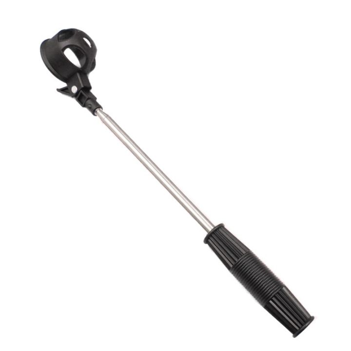 Golf%20Ball%20Retriever%20for%20Water%20Telescopic%20Portable%20Golf%20Ball%20Picker%20Steel%20Golf%20Ball%20Pick%20Up%20Grabber%20With%20Automatic%20Locking%20Scoop%20-%20Image%202