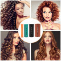 20Pcs Extra Large Perm Rods for Natural Hair Cold Wave for Long Hair Rollers Curling Styling for Women Home Hairdresser. 