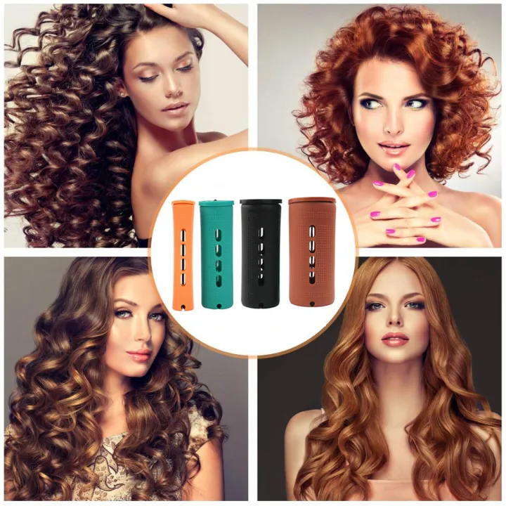 20Pcs%20Extra%20Large%20Perm%20Rods%20for%20Natural%20Hair%20Cold%20Wave%20for%20Long%20Hair%20Rollers%20Curling%20Styling%20for%20Women%20Home%20Hairdresser%20-%20Image%207