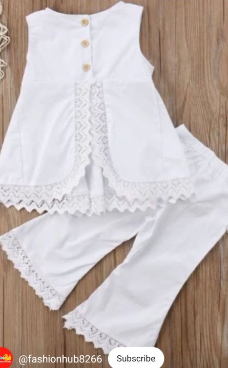 beautiful design high quality lown stuff