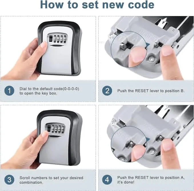 Large%20Key%20Lock%20Box%20for%20Outside%204-digit%20Code%20Security%20Safe%20Box%20with%20Extra%20Large%20Space%20for%20House%20Keys%20Spare%20Keys%20Storage%20-%20Image%202