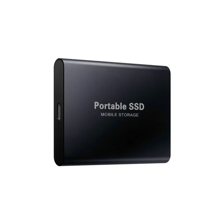 Portable%20External%20Hard%20Drive%2016TB%20Portable%20SSD%20High-speed%20Mobile%20USB%203.1/Type-C%20Hard%20Disk%20High-Speed%20Storage%20for%20PC/Mac/Phone%20-%20Image%207