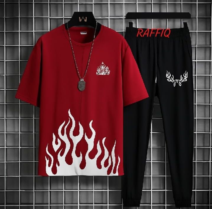 NEW%20ARRIVALS%202%20PC%20%20SPORT'S%20WEAR%20PRINTED%20SUMMER%20TRACKSUIT%20FOR%20MEN%20_%20SOFT%20AND%20COMFORTABLE%20FABRIC%20SUMMER%20TRACKSUIT%20FOR%20MEN%20_TRACKSUIT%20FOR%20MEN_%20PREMIUM%20T%20SHIRT%20AND%20TROUSER%20SET%20PRINTED%20SUMMER%20TRACKSUIT%20FOR%20MEN_TRACKSUIT%20FOR%20BOYS.%20(%20MULTIPLE%20COLORS)%20-%20Image%204