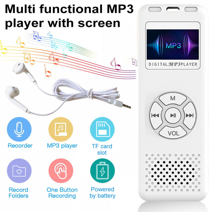 2025%20New%20Mini%20Portable%20MP3%20Player%20HiFi%20Music%20Player%20Built-in%20Speaker%20For%20Walkmen%20with%20E-Books%20Recording%20FM%20Radio%20Reproductor%20MP3%20-%20Image%202