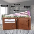 Fashion Men Wallets Small Wallet Men Money Purse Coin Zipper Short Male Wallet Card Holder Slim Purse Money Wallet. 