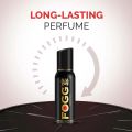 Indian Product Fogg Fresh Spicy Fragrance Body spray For Men-120 Ml. 