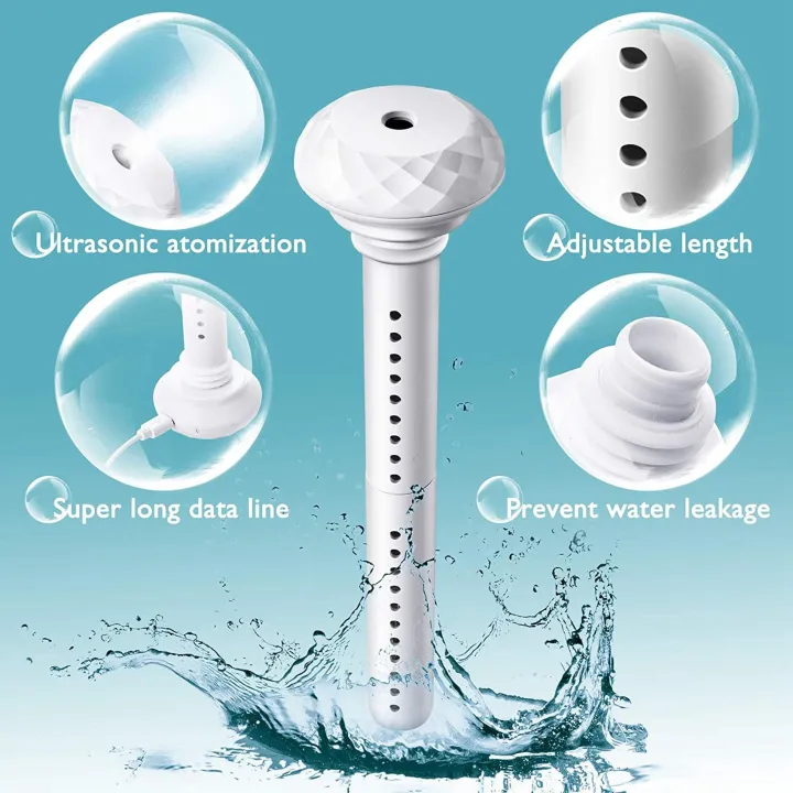USB%20Humidifiers%20Ultrasound%20Mini%20Home%20Air%20Diffuser%20Car%20Purifier%20Aroma%20Anion%20Mist%20Maker%20With%20Romantic%20LED%20Lamp%20Portable%20Humidifier%20-%20Image%203