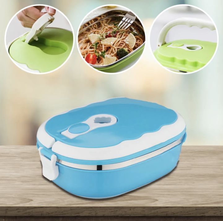 Stainless%20Steel%20Lunch%20%20box%20bento%20with%20Handle%20-%200.9L%20-%20Image%208