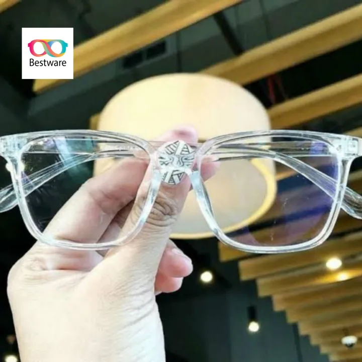 Transparent%20anti%20glare%20Screen%20protection%20glasses%20for%20Men/Women.Computer%20glasses-Best%20for%20Computer%20and%20Mobile%20User-%20-%20Image%207