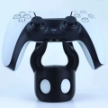 Universal Game Controller Stand Compatible with PS4/PS5/Switch Hollow Knight Theme Cool Desktop Display. 