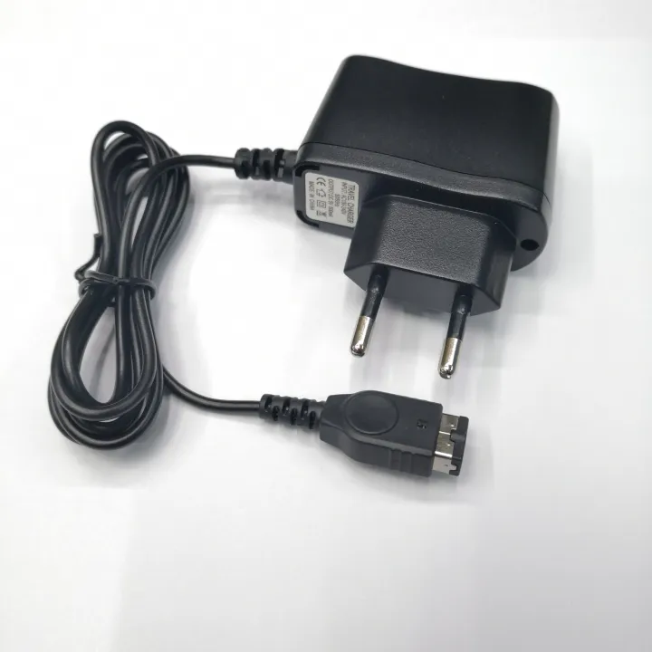 1PC%20For%20EU%20Plug%20%20DS%20NDS%20GBA%20SP%20Gameboy%20Advance%20SP%20Home%20Wall%20Travel%20Charger%20AC%20Adapter%201.2%20Meter%20USB%20Cable%20-%20Image%204