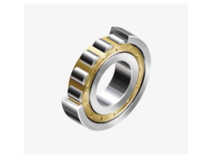 BearMax bearing