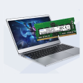Samsung DDR4 4GB 8GB 16GB 32GB 64GB 2400mhz 2133 2666mhz 3200mhz Sodimm Notebook High Performance Laptop Memory.