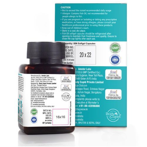 WOW%20Omega%203%20Fish%20Oil%2060%20Capsules%20-%20Image%203