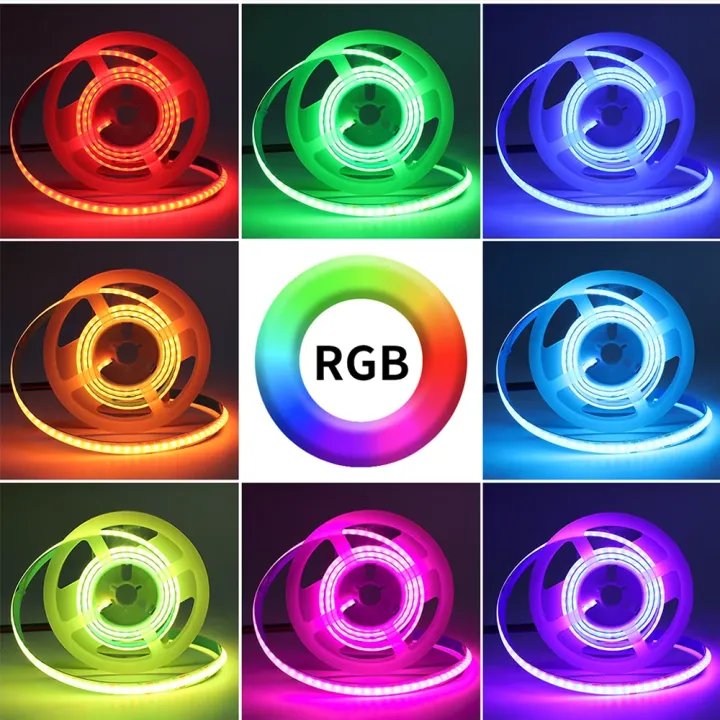Zigbee%20Tuya%20Smart%205V%20USB%20RGB%20COB%20LED%20Strip%20Light%20576LEDs/M%20Dimmable%20Smart%20Lamp%20Voice%20Control%20Room%20Decor%20Work%20with%20Alexa%20%20lightify%20-%20Image%206