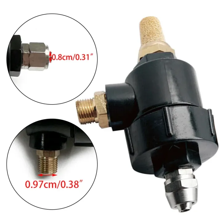 G1/8%20Tire%20Changer%20Quick%20Relief%20Valve%20Bead%20Breaker%20Release%20Dump%20Valve%20Tire%20Dismantling%20Machine%20Safety%20Valve%20Parts%20-%20Image%206