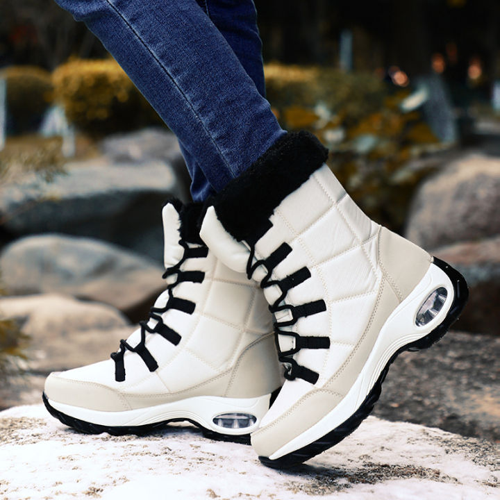 New%20Winter%20Women%20Boots%20High%20Quality%20Warm%20Snow%20Boots%20Lace-up%20Comfortable%20Ankle%20Boots%20Outdoor%20Waterproof%20Hiking%20Boots%20Size%2036-42%20-%20Image%207