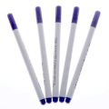 Water Erasable Pens Disappearing Vanishing Erasable Ink Fabric Marker Pen.