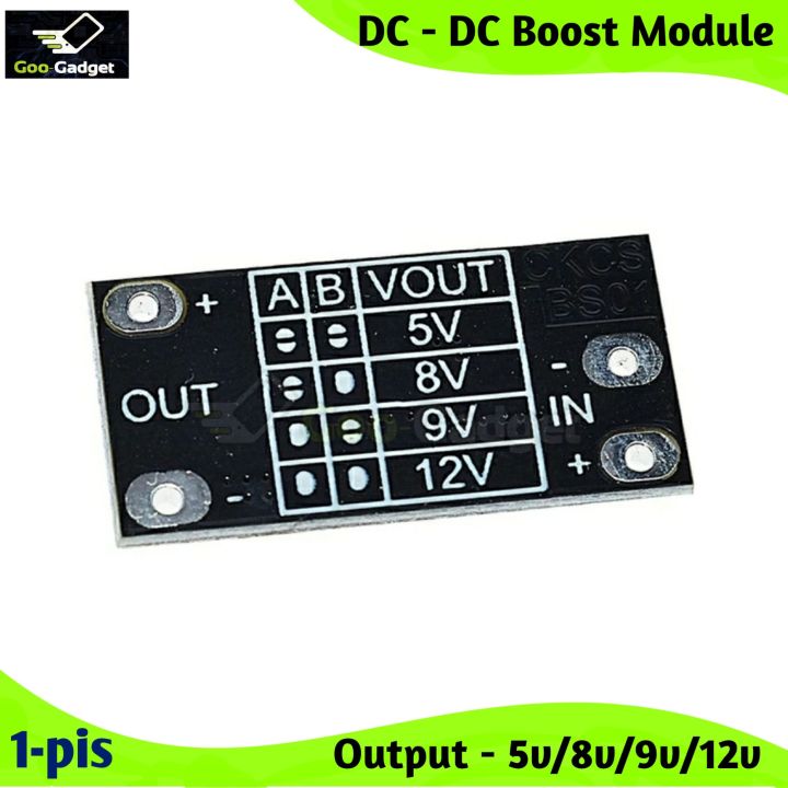 DC-DC%20Step%20Up%20Converter%20Mini%20UPS%20Circuit%205V%20to%20Convert%209V%2012vV%20Onu%20Router%20mini%20ups%20CCTV%20camera%20goo%20Gadget%20-%20Image%203