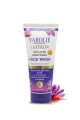 Yardley Acne Clear Whitening  face Wash. 