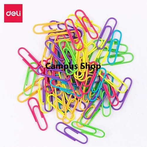 29%20mm%20Multi%20Colored%20Plastic%20Paper%20Clip-100pcs%20-%20Image%204